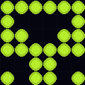 45.167.72.48