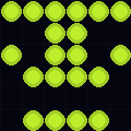 45.167.72.52