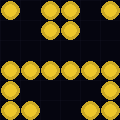 45.167.72.54