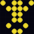 45.167.72.55