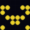 45.167.72.6