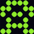 45.167.72.60