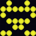 45.167.72.67