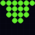45.167.72.69