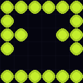 45.167.72.7