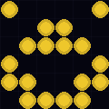 45.167.72.72