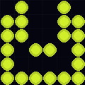 45.167.72.77