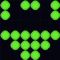 45.167.72.79