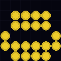 45.167.72.8