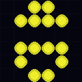 45.167.72.81