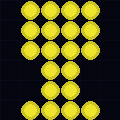 45.167.72.85