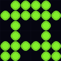 45.167.72.92