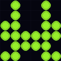 45.167.72.95