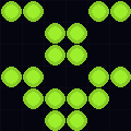 45.167.72.96