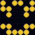 45.167.72.97