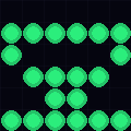 45.167.73.1