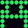 45.167.73.10