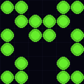 45.167.73.100