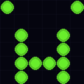 45.167.73.115
