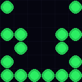 45.167.73.119