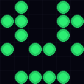 45.167.73.126