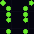45.167.73.132