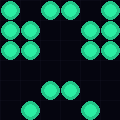 45.167.73.133
