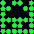 45.167.73.144