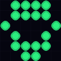 45.167.73.145