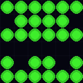 45.167.73.150