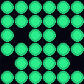 45.167.73.156