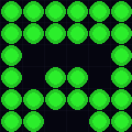 45.167.73.159