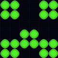 45.167.73.167