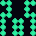 45.167.73.17