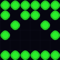 45.167.73.18
