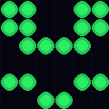 45.167.73.180