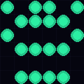 45.167.73.184