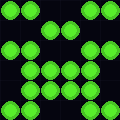 45.167.73.192