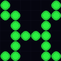 45.167.73.200