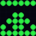 45.167.73.203