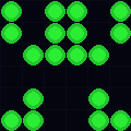45.167.73.209