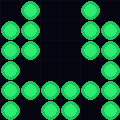 45.167.73.21