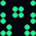45.167.73.210