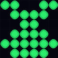 45.167.73.212