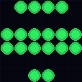 45.167.73.22