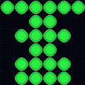45.167.73.220