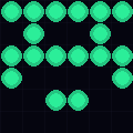 45.167.73.222