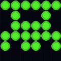 45.167.73.225
