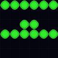 45.167.73.227