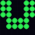 45.167.73.229